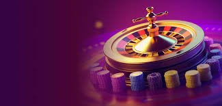 Exciting Live Casino Games for Casino-style Entertainment