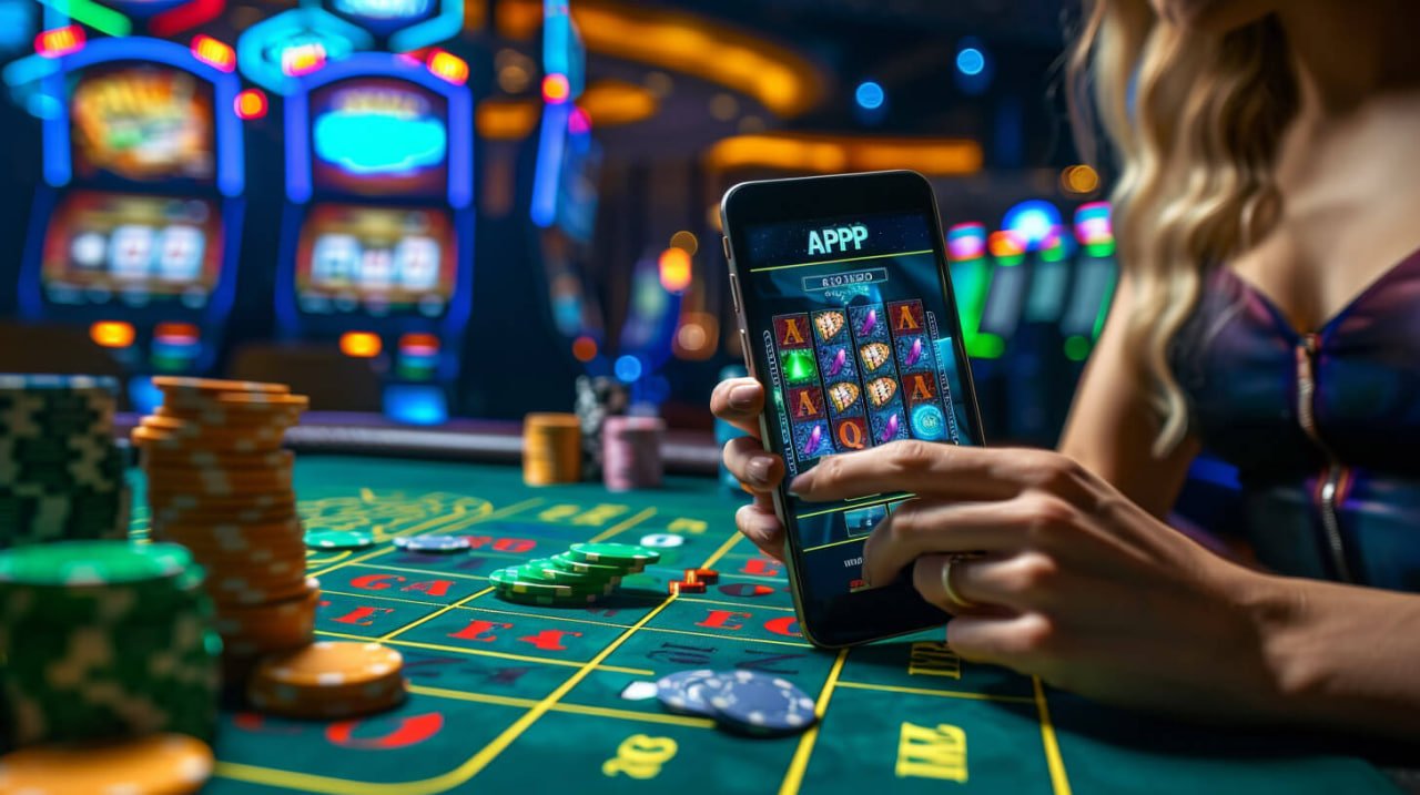 Popular Football Games and Esports Tournaments Coverage
