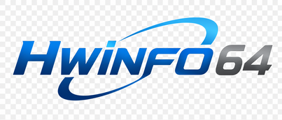hwinfo64 logo
